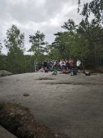 IMG_20240702_113748.jpg